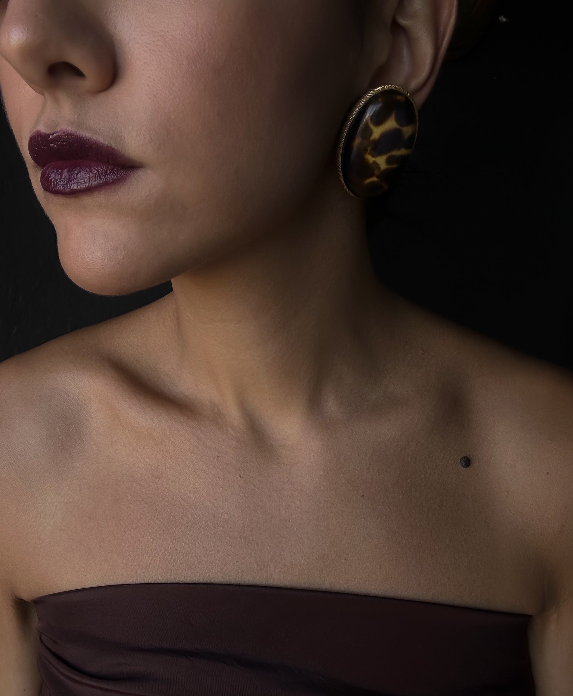 Leopard Obsession|Vintage Baazaar 