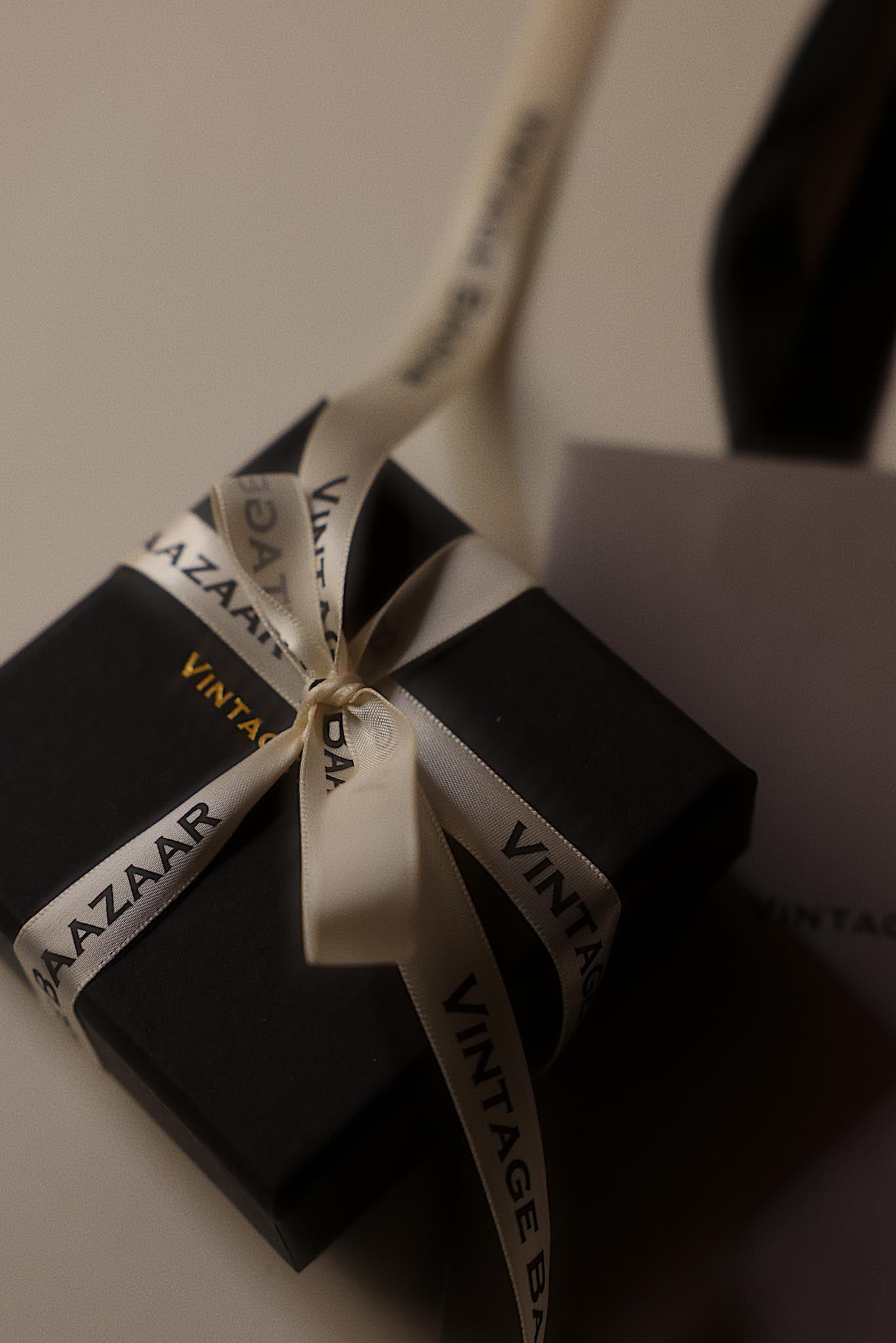 Bundle 3|Vintage Baazaar 