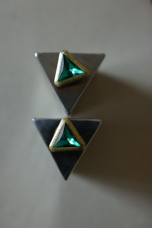 VTG Button Covers