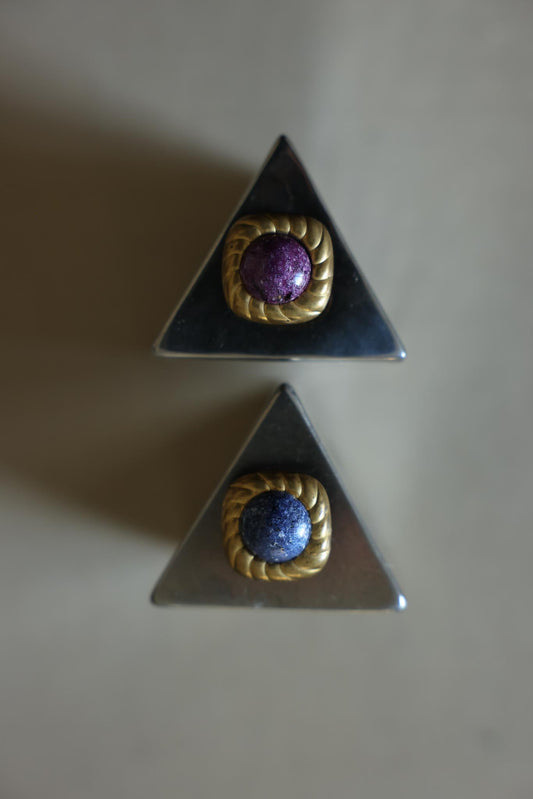VTG Button Covers