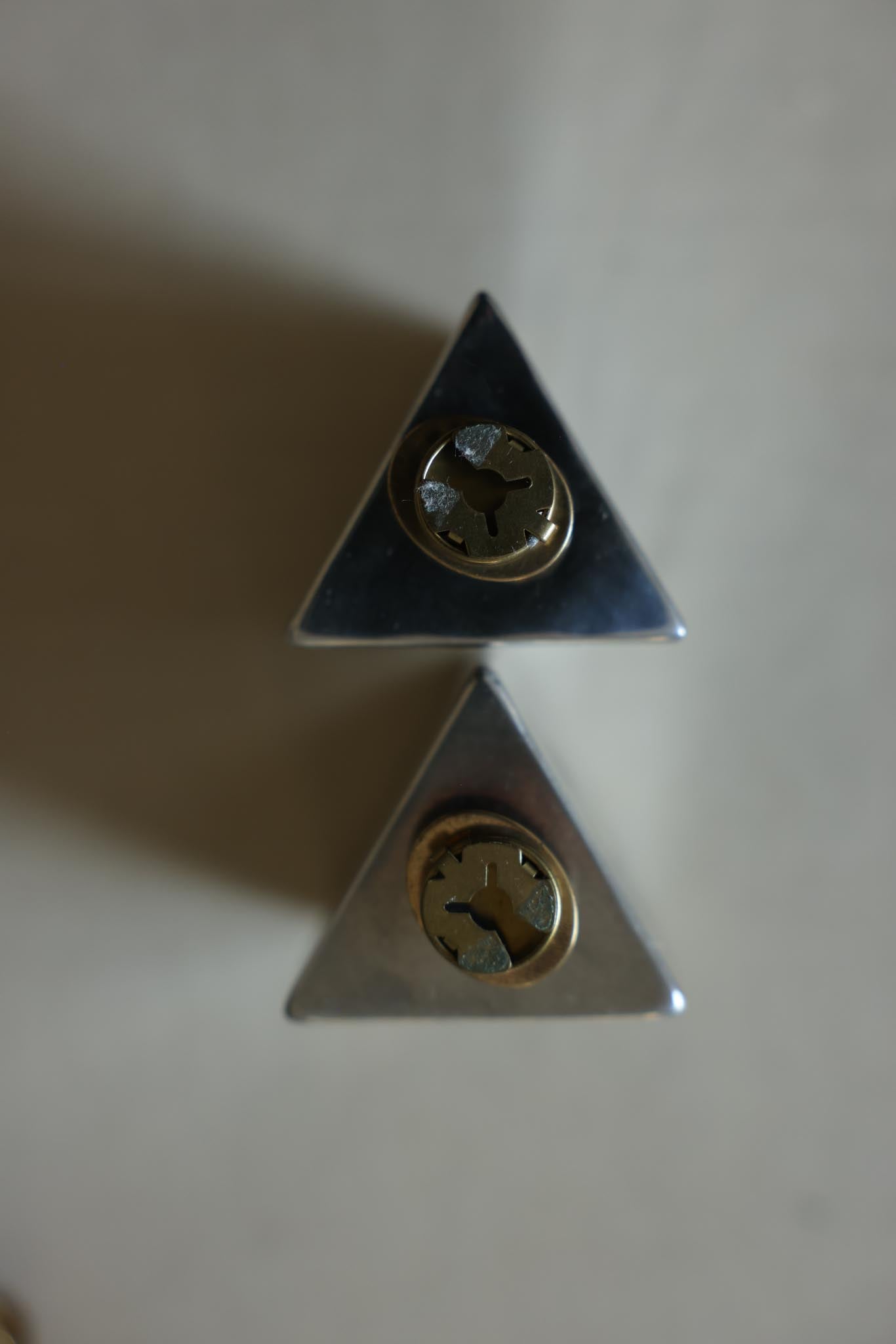 VTG Button Covers|Vintage Baazaar 
