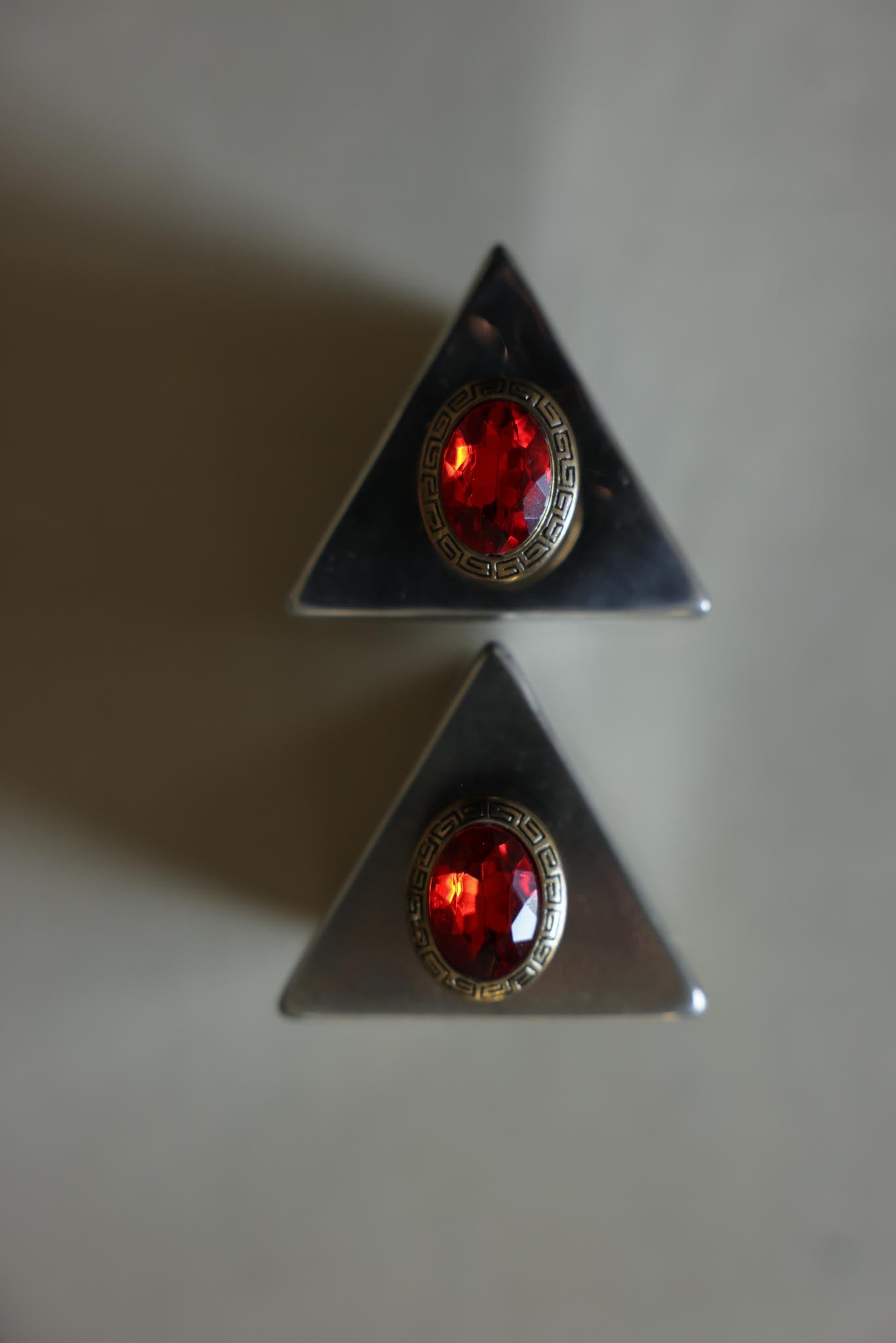 VTG Button Covers|Vintage Baazaar 